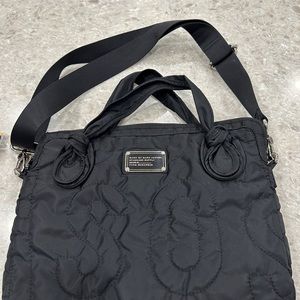 Marc by Marc Jacobs laptop case